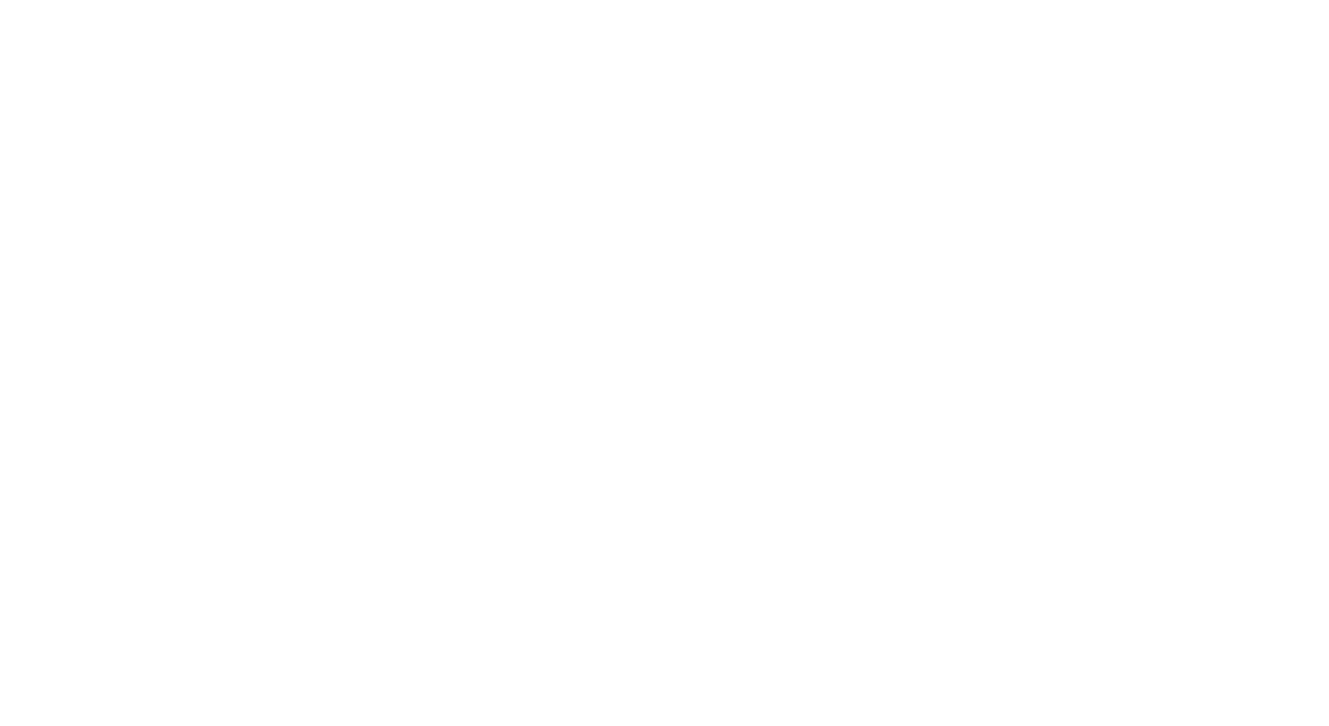 logo visible house 