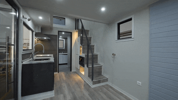 real estate video